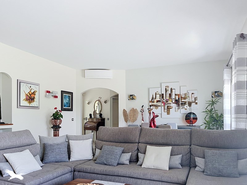 Vente Maison CUGNAUX - 5 pièces -121 m² - (31270)