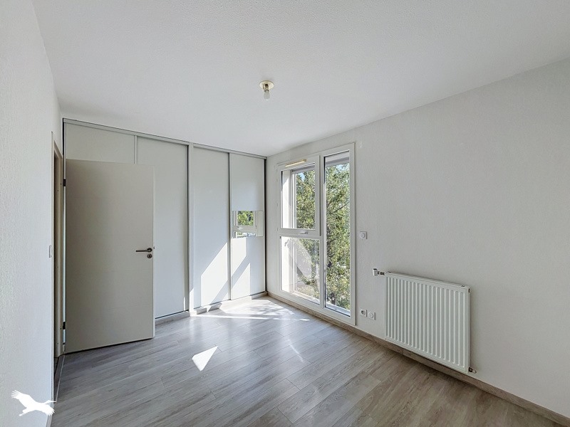 Vente Maison VILLENEUVE TOLOSANE - 4 pièces -83 m² - (31270)
