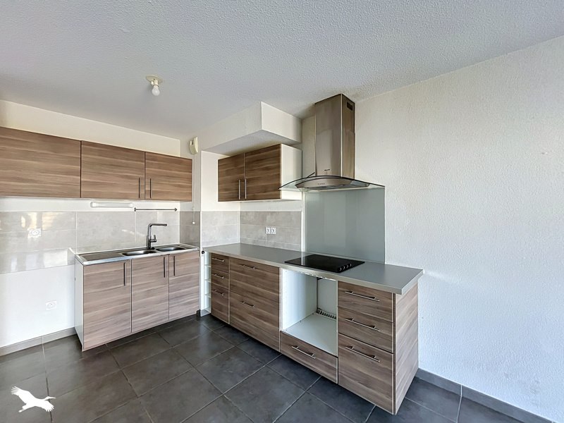 Vente Maison VILLENEUVE TOLOSANE - 4 pièces -83 m² - (31270)