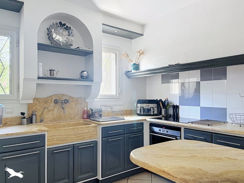 Vente Maison CUGNAUX - 6 pièces -167 m² - (31270)
