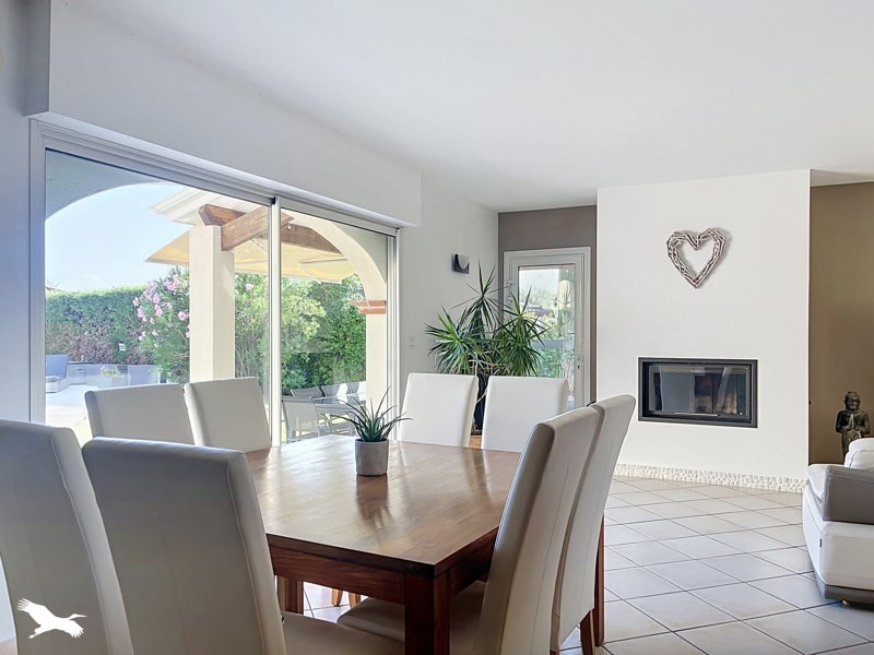 Vente Maison CUGNAUX - 6 pièces -167 m² - (31270)