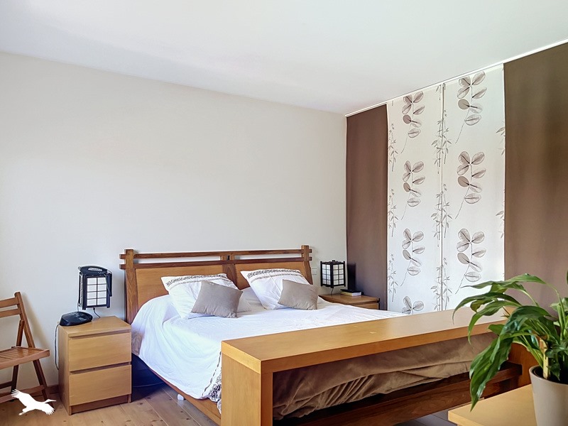 Vente Maison CUGNAUX - 6 pièces -167 m² - (31270)