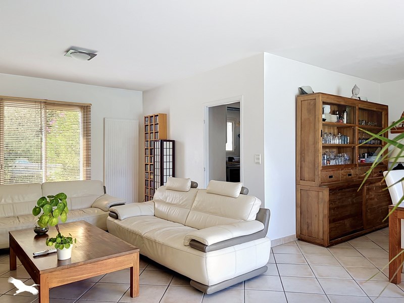 Vente Maison CUGNAUX - 6 pièces -167 m² - (31270)