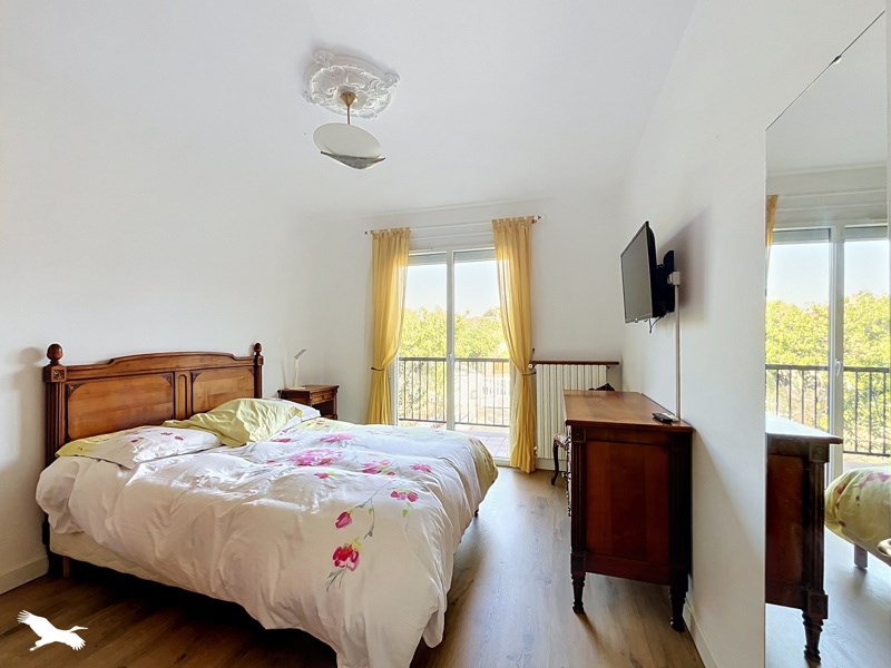 Vente Maison CUGNAUX - 5 pièces -145 m² - (31270)