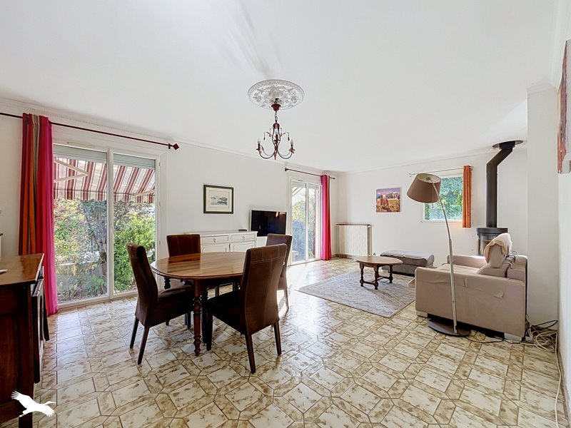 Vente Maison CUGNAUX - 5 pièces -145 m² - (31270)