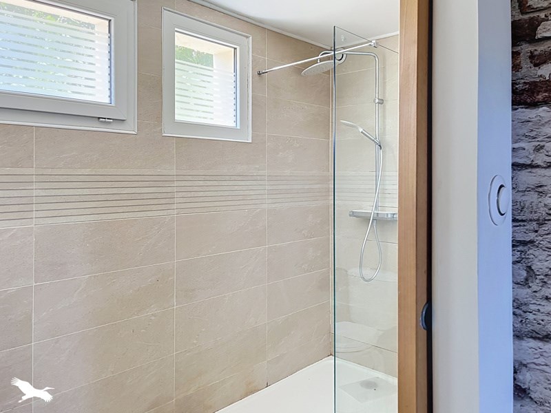 Vente Immeuble VILLENEUVE TOLOSANE - -  120 m² - (31270)