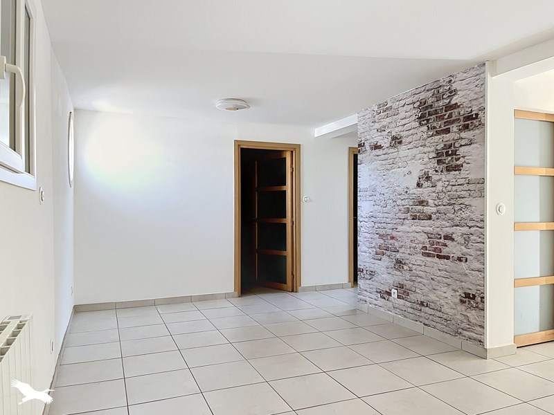 Vente Immeuble VILLENEUVE TOLOSANE - -  120 m² - (31270)