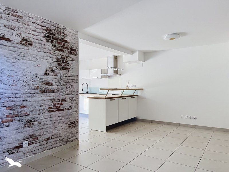 Vente Immeuble VILLENEUVE TOLOSANE - -  120 m² - (31270)