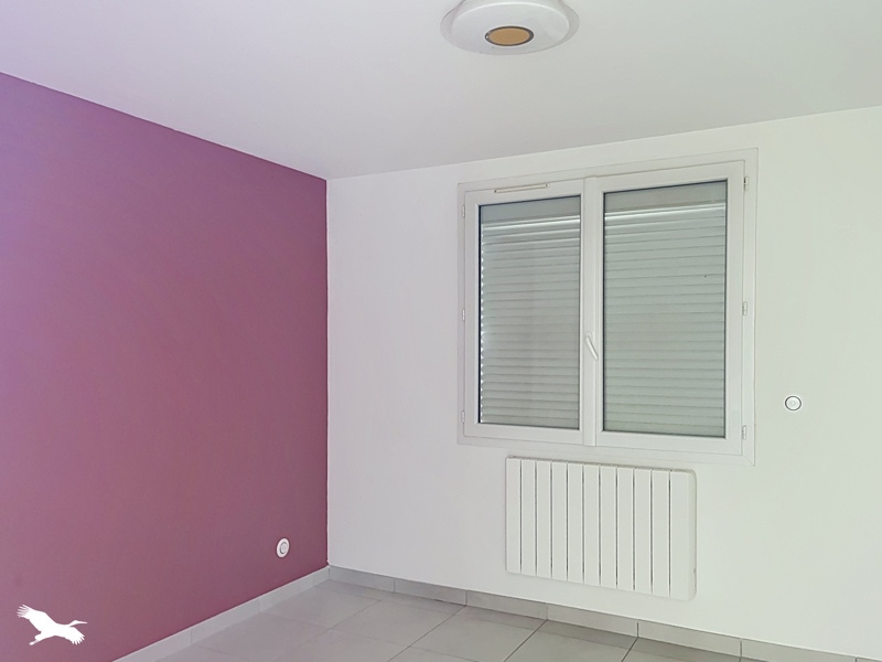 Vente Immeuble VILLENEUVE TOLOSANE - -  120 m² - (31270)