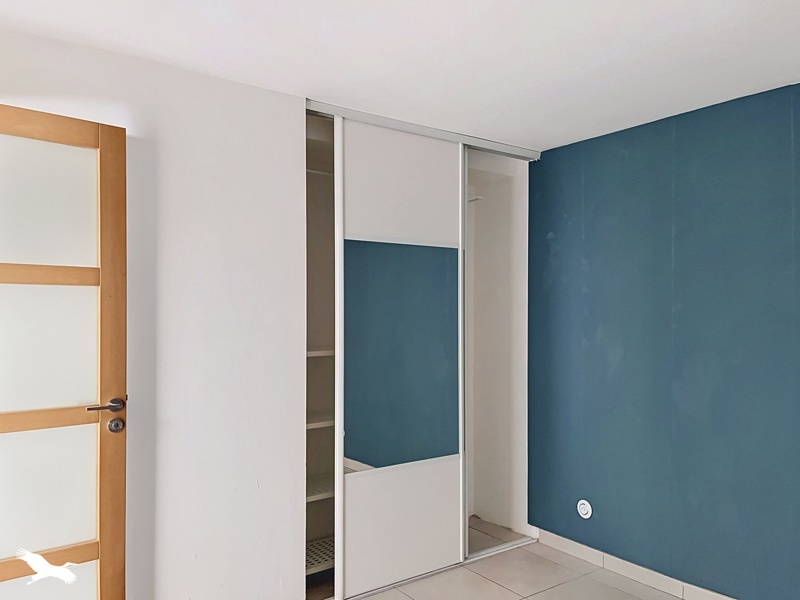 Vente Immeuble VILLENEUVE TOLOSANE - -  120 m² - (31270)