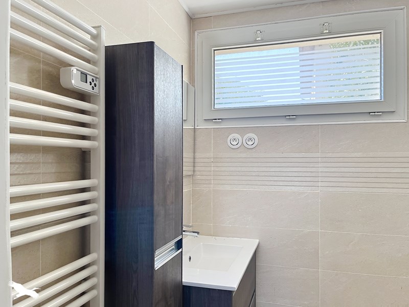Vente Immeuble VILLENEUVE TOLOSANE - -  120 m² - (31270)