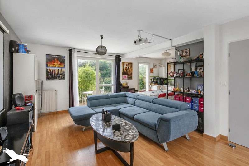 Maison 5 pièces 101 m² · à Cugnaux · 101 m² · 249 000 €