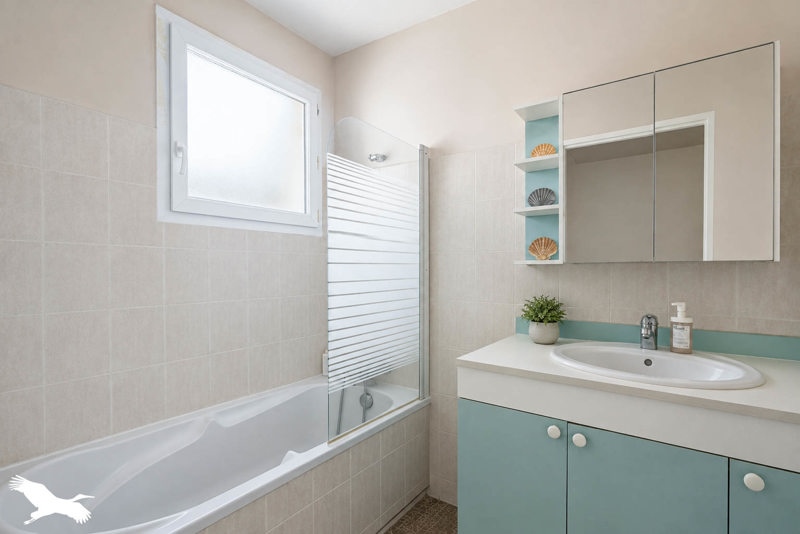 Vente Maison CUGNAUX - 5 pièces -101 m² - (31270)