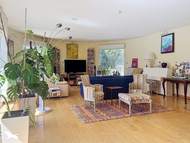 Vente Maison CUGNAUX - 8 pièces -300 m² - (31270)
