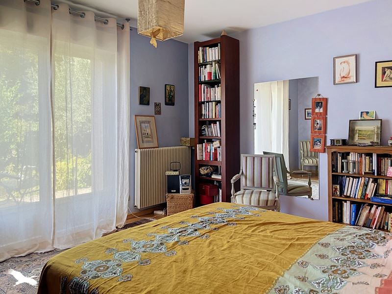 Vente Maison CUGNAUX - 8 pièces -300 m² - (31270)