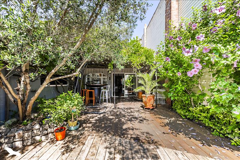 Vente Maison VILLENAVE D ORNON - 7 pièces -147 m² - (33140)
