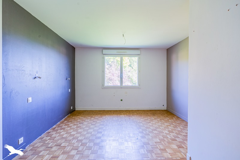 Vente Maison VILLENAVE D ORNON - 4 pièces -88 m² - (33140)