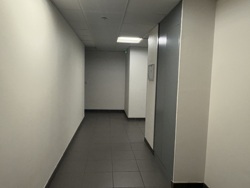 Vente Appartement VILLENAVE D ORNON - 2 pièces -34 m² - (33140)