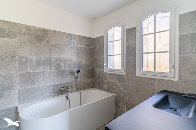 Vente Maison VILLENAVE D ORNON - 4 pièces -145 m² - (33140)