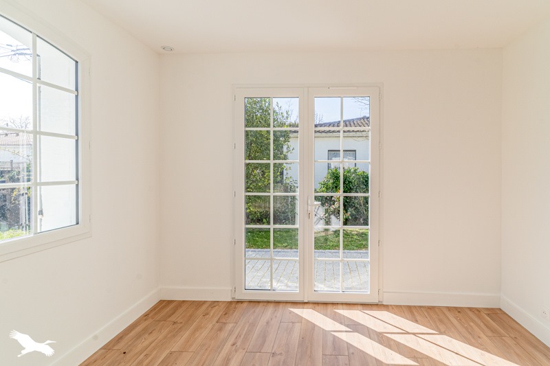 Vente Maison VILLENAVE D ORNON - 4 pièces -145 m² - (33140)