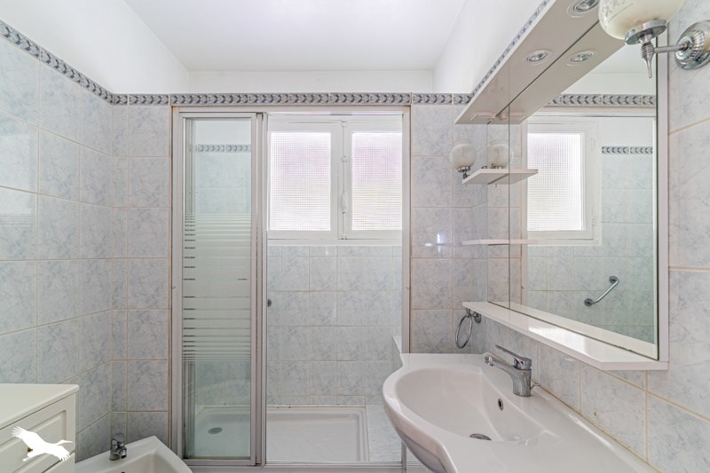 Vente Maison VILLENAVE D ORNON - 3 pièces -86 m² - (33140)