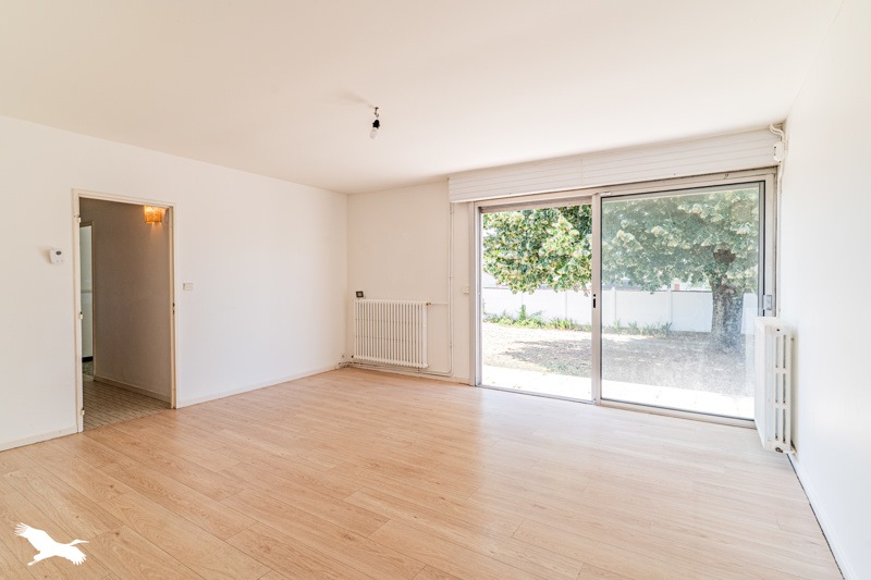 Vente Maison VILLENAVE D ORNON 33140 5 pièces - 95 m²