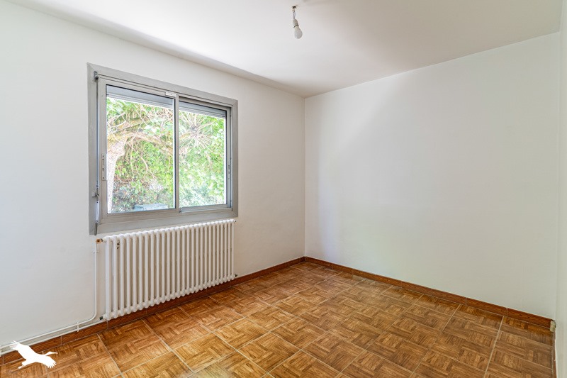 Vente Maison VILLENAVE D ORNON - 5 pièces -95 m² - (33140)