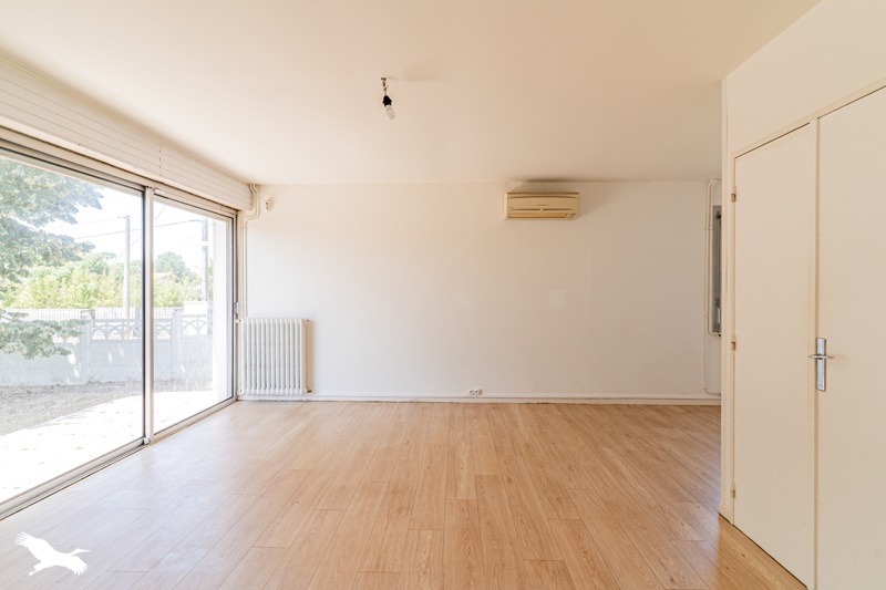 Vente Maison VILLENAVE D ORNON - 5 pièces -95 m² - (33140)