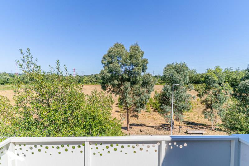 Vente Appartement VILLENAVE D ORNON - 4 pièces -86 m² - (33140)
