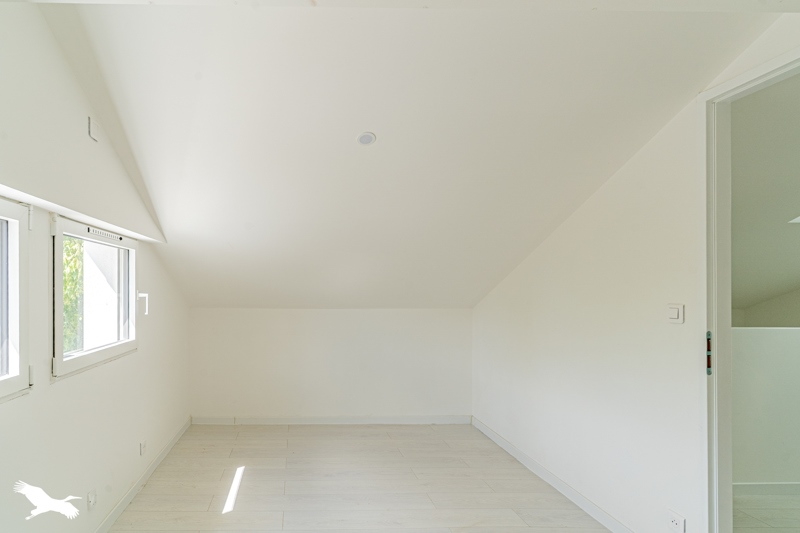 Vente Maison VILLENAVE D ORNON - 2 pièces -95 m² - (33140)