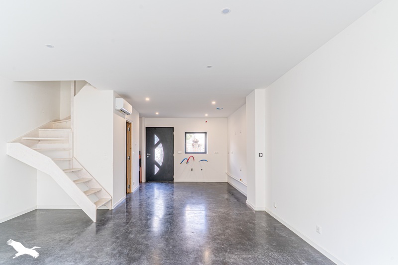 Maison 2 pièces 95 m² · à Villenave-d'Ornon · 95 m² · 283 392 €