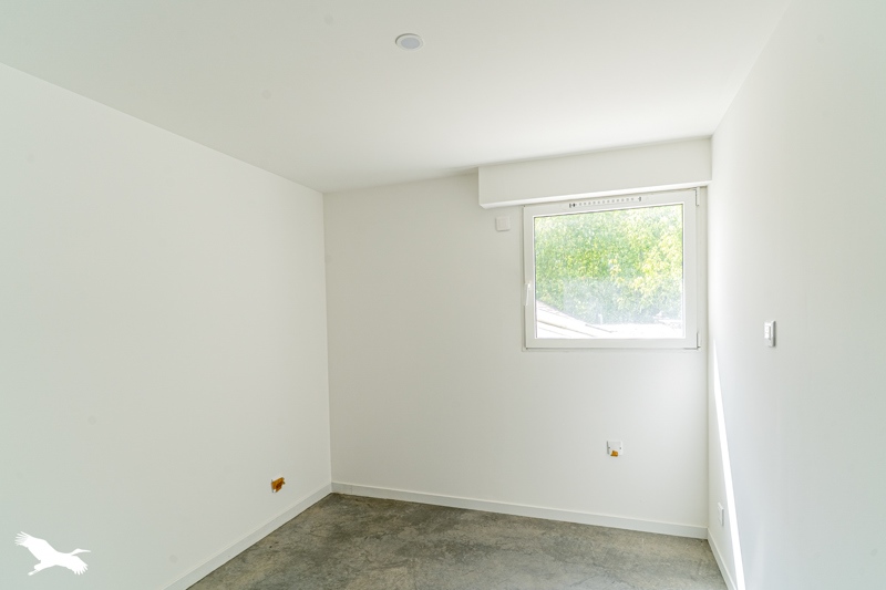 Vente Maison VILLENAVE D ORNON - 2 pièces -95 m² - (33140)
