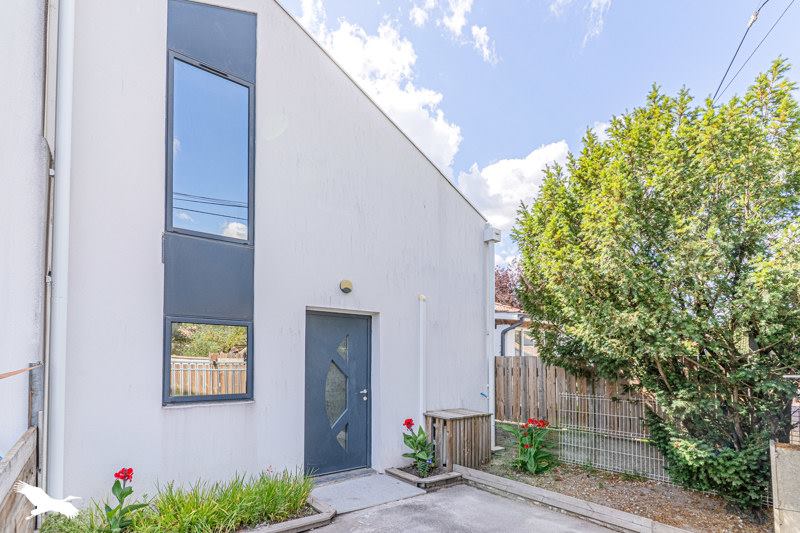 Maison 2 pièces 62 m² · à Villenave-d'Ornon · 62 m² · 241 960 €