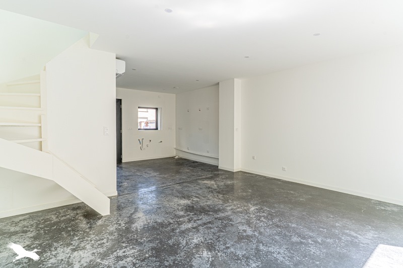 Vente Maison VILLENAVE D ORNON - 2 pièces -62 m² - (33140)