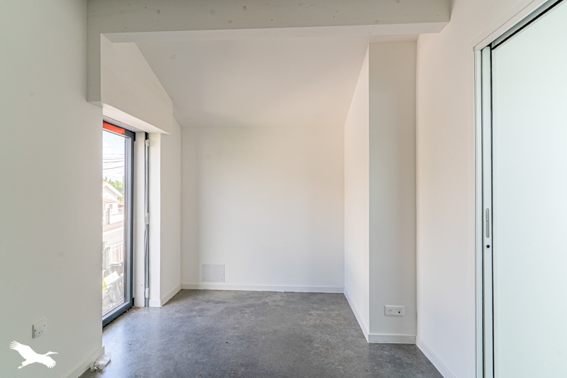 Vente Maison VILLENAVE D ORNON - 2 pièces -62 m² - (33140)