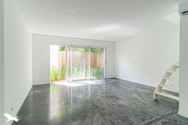 Vente Maison VILLENAVE D ORNON - 2 pièces -62 m² - (33140)