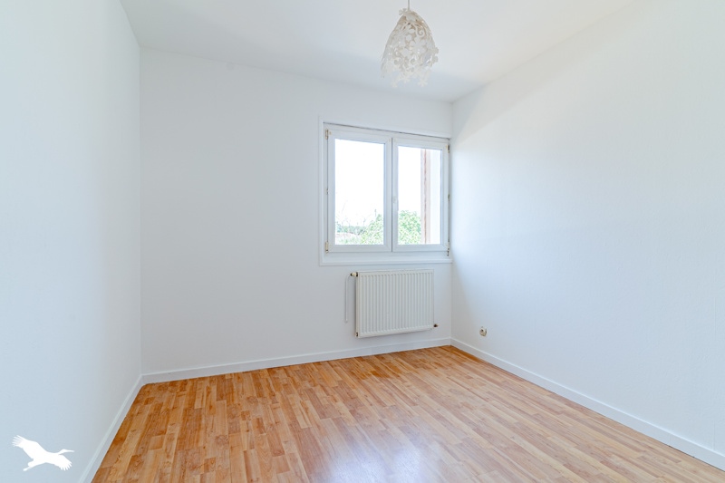 Vente Maison VILLENAVE D ORNON - 4 pièces -79 m² - (33140)
