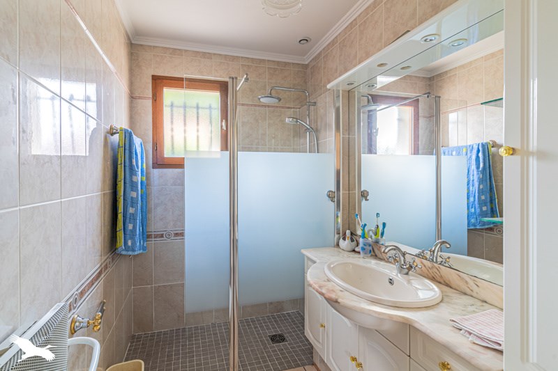 Vente Maison VILLENAVE D ORNON - 2 pièces -70 m² - (33140)