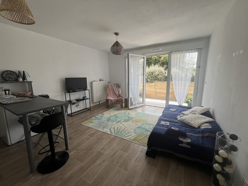 Appartement 2 pièces 42 m² · à Villenave-d'Ornon · 42 m² · 150 000 €