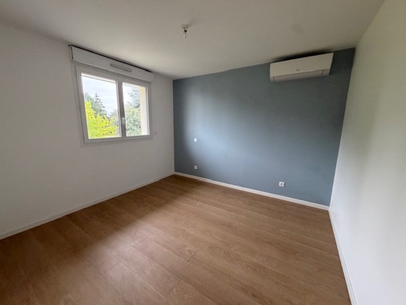 Vente Maison VILLENAVE D ORNON - 4 pièces -87 m² - (33140)