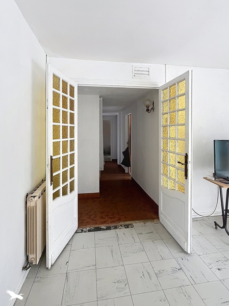 Vente Maison Villenave-d'Ornon - 4 pièces -83 m² - (33140)