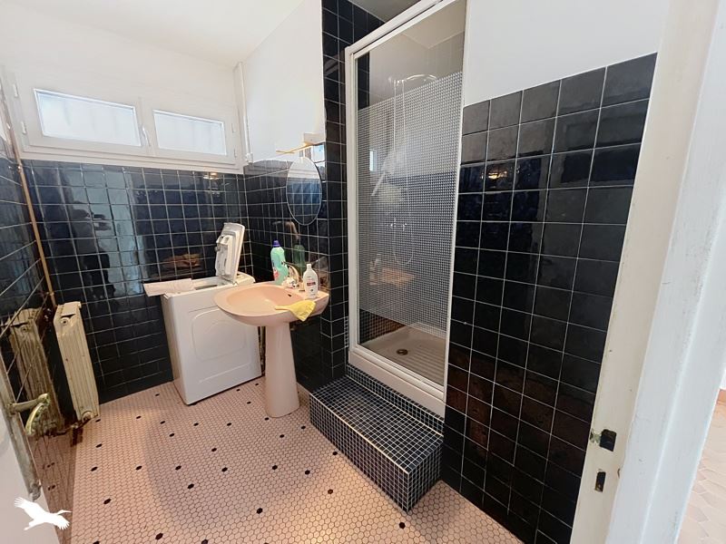 Vente Maison Villenave-d'Ornon - 4 pièces -83 m² - (33140)