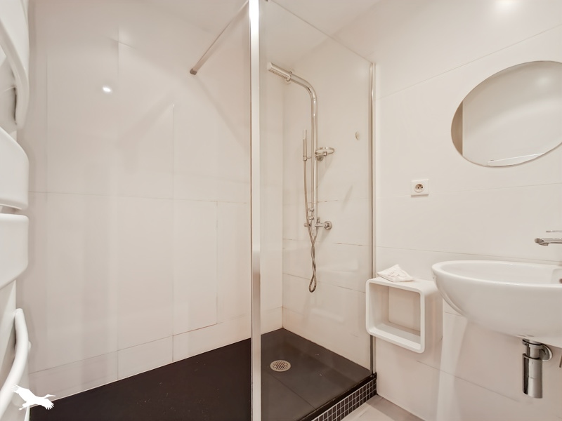 Vente Appartement Arcachon - 1 pièce -22 m² - (33120)