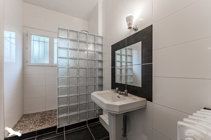 Vente Maison ARCACHON - 4 pièces -90 m² - (33120)