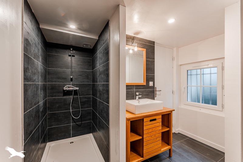 Vente Maison ARCACHON - 4 pièces -90 m² - (33120)