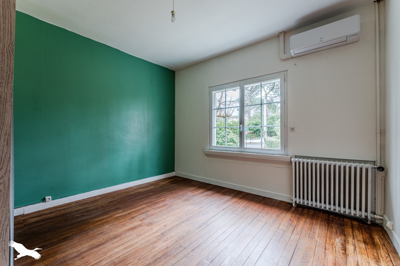 Vente Maison ARCACHON - 4 pièces -90 m² - (33120)