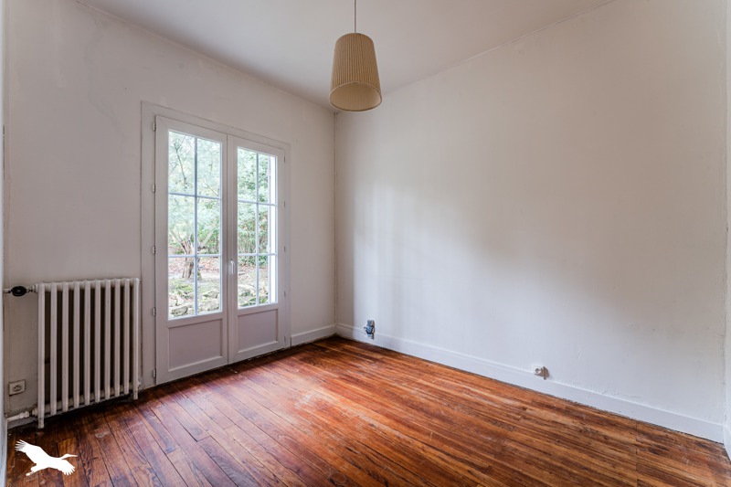 Vente Maison ARCACHON - 4 pièces -90 m² - (33120)