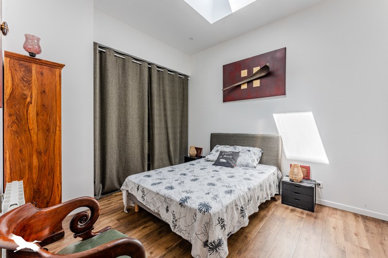 Vente Appartement LA TESTE DE BUCH - 2 pièces -40 m² - (33260)