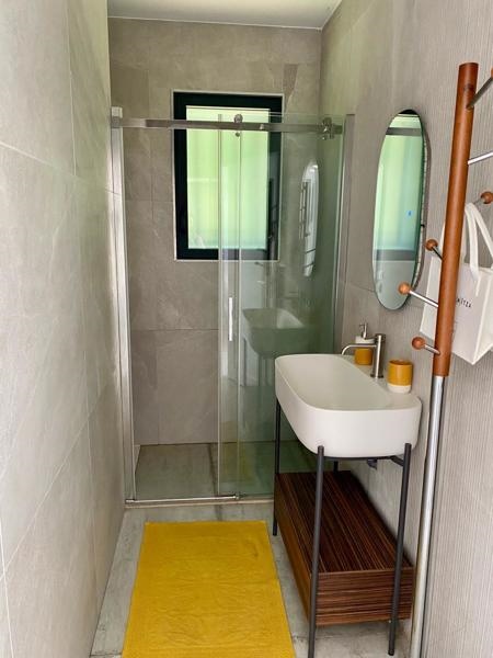 Vente Maison LA TESTE DE BUCH - 4 pièces -84 m² - (33115)