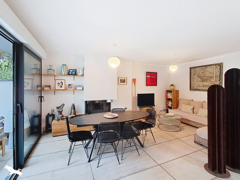 Vente Maison La Teste-de-Buch - 4 pièces -84 m² - (33115)